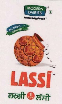Lassi Device mark 3078019 Trademark