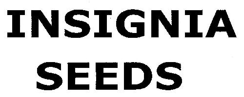 Insignia Seeds Device mark 3074471 Trademark