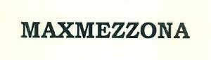 Maxmezzona Device mark 3081814 Trademark