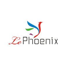 Le Phoenix Device mark 3081671 Trademark