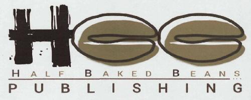 Half Baked Beans Device mark 3091684 Trademark