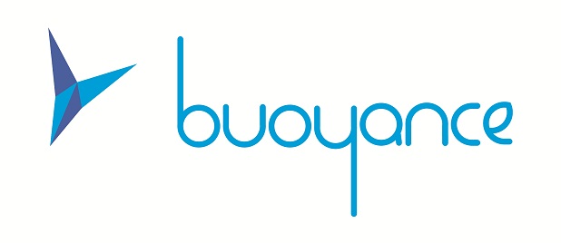 Buoyance Device mark 3090316 Trademark
