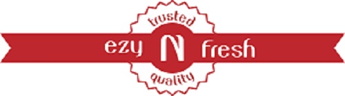 Trusted Ezy N Fresh Quality Device mark 3090467 Trademark