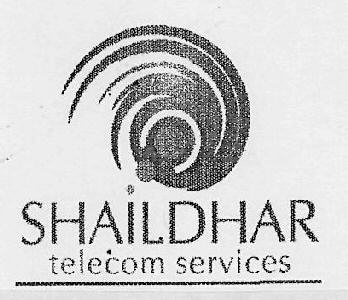 Shaildhar Telecom Services Device mark 3072745 Trademark