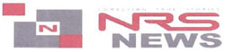 Nrs News With N Logo Device mark 3073476 Trademark