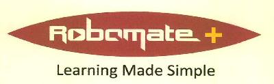 Robomate + Learning Made Simple Device mark 3072935 Trademark