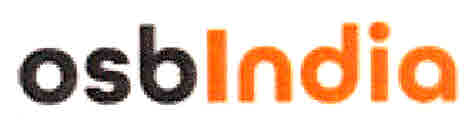 Osbindia Device mark 3073092 Trademark