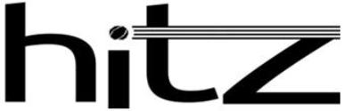 Hitz Device mark 3073785 Trademark