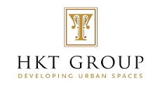 Hkt Group Device mark 3090479 Trademark