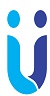 Logo-u Device mark 3090332 Trademark