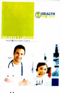 Health, Device Of Doctor With Nurse Device mark 3079992 Trademark
