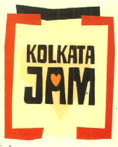 Kolkata Jam Device mark 3080556 Trademark
