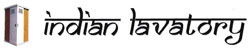 Indian Lavatory With Miscellaneous Device Device mark 3093115 Trademark