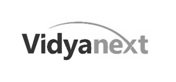 Vidyanext (device) Device mark 3072519 Trademark