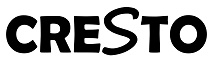 Cresto Label Device mark 3078352 Trademark