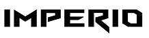 Imperio Label Device mark 3078353 Trademark