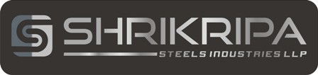 Shrikripa Device mark 3080421 Trademark