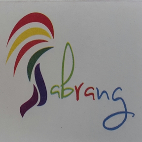 Sabrang Device mark 3081719 Trademark