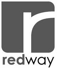 Redway Device mark 3093254 Trademark