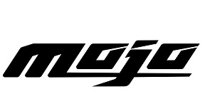 Mojo Logo Device mark 3090499 Trademark