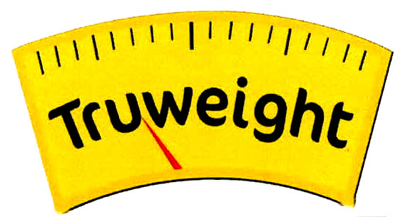 Truweight Device mark 3074533 Trademark