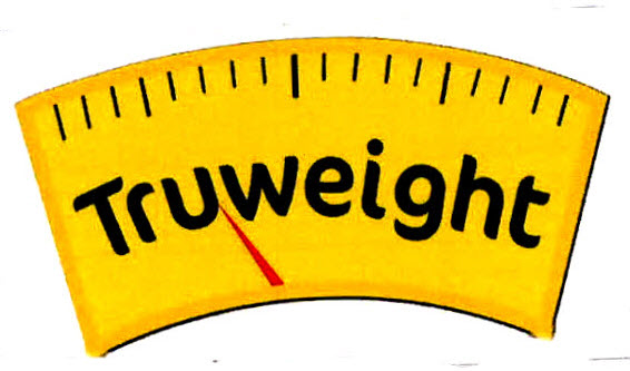 Truweight Device mark 3074535 Trademark