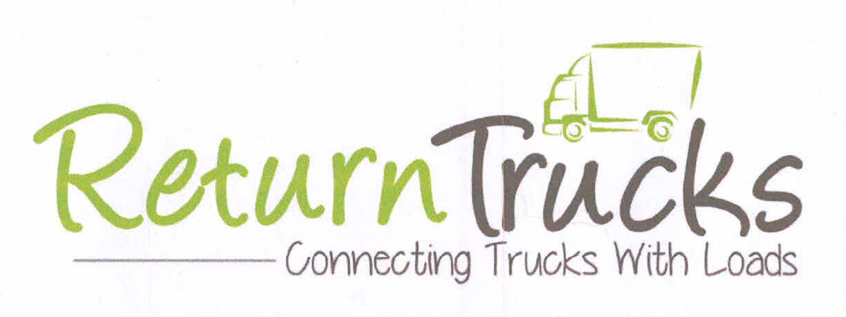 Return Trucks Device mark 3071676 Trademark