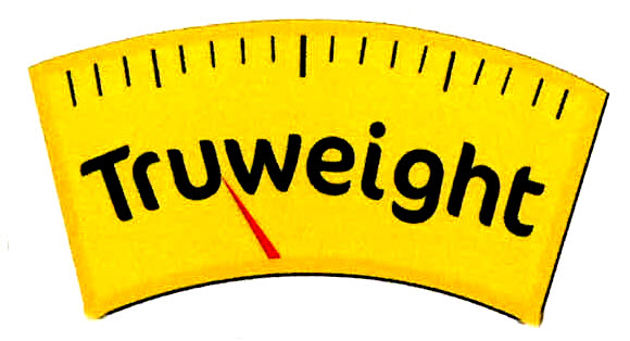 Truweight Device mark 3074537 Trademark