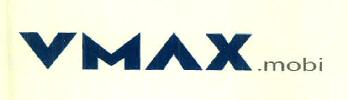 Vmax.mobi Device mark 3078366 Trademark