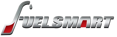 Fuelsmart Logo Device mark 3090504 Trademark