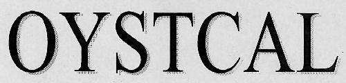Oystcal Device mark 3091733 Trademark