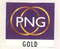 Png Gold Device mark 3078372 Trademark