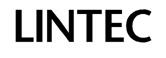 Lintec Device mark 3055239 Trademark