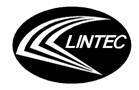 Lintec With Device Device mark 3055240 Trademark