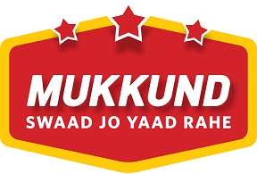 Mukkund Swaad Jo Yaad Rahe Device mark 3072543 Trademark