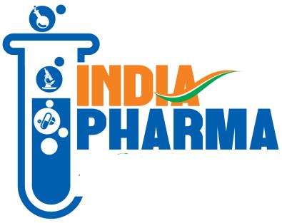 India Pharma Device mark 3081324 Trademark