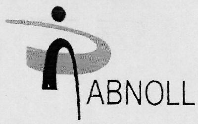 Abnoll Device mark 3100218 Trademark