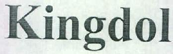 Kingdol Device mark 3081188 Trademark