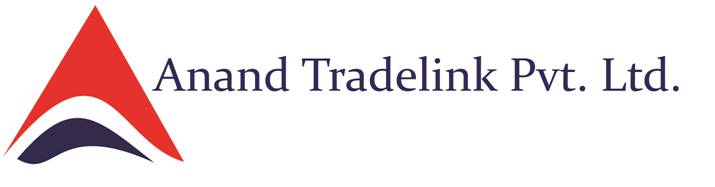 Anand Tradelink Pvt. Ltd. Device mark 3078398 Trademark