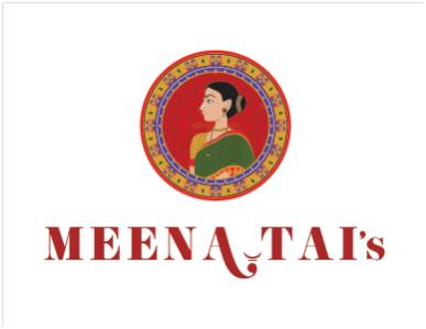 Meenatai"s Device mark 3090376 Trademark