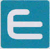 Device Device mark 3089400 Trademark