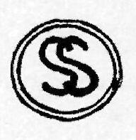 Ss Device mark 3081055 Trademark