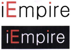 Iempire Device mark 3081498 Trademark