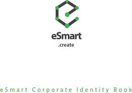 Esmart .create With Device Device mark 3080474 Trademark
