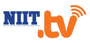 Niit.tv Device mark 3073169 Trademark