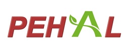 Pehal Device mark 3078564 Trademark