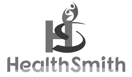 Health Smith Device mark 3078276 Trademark