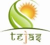Tejas Device mark 3099016 Trademark