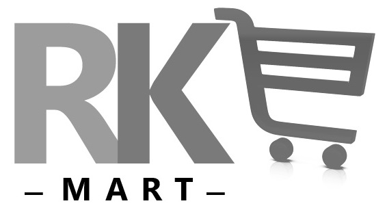 Rk Mart Device mark 3078277 Trademark
