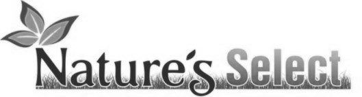 Nature's Select Device mark 3078278 Trademark